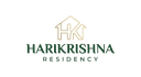 Harikrishna Residency